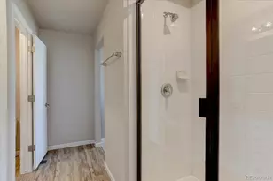 1958 Villageview Ln, Castle Rock, CO 80104 - Photo 17