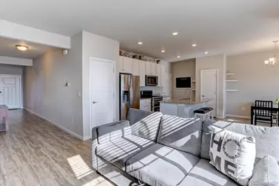 1958 Villageview Lane, Castle Rock, CO 80104 - Photo 5