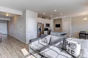 1958 Villageview Ln, Castle Rock, CO 80104 - Photo 5