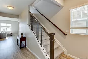 1958 Villageview Ln, Castle Rock, CO 80104 - Photo 3