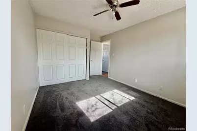 14764 March Drive, Denver, CO 80239 - Photo 5