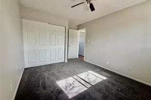 14764 March Dr, Denver, CO 80239 - Photo 5