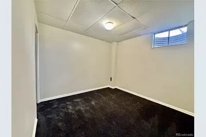 14764 March Drive, Denver, CO 80239 - Photo 9