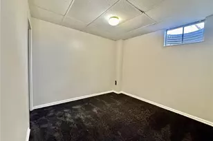 14764 March Dr, Denver, CO 80239 - Photo 9