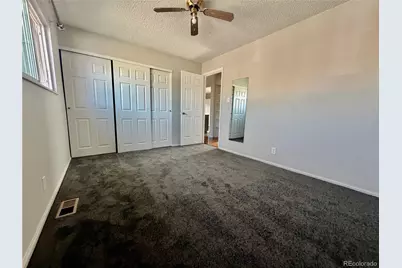 14764 March Drive, Denver, CO 80239 - Photo 7