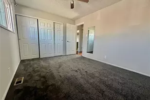 14764 March Dr, Denver, CO 80239 - Photo 7