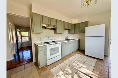 14764 March Drive, Denver, CO 80239 - Photo 3