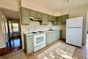 14764 March Dr, Denver, CO 80239 - Photo 3