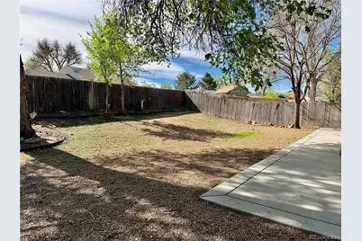 14764 March Drive, Denver, CO 80239 - Photo 11