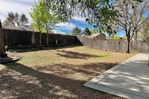 14764 March Dr, Denver, CO 80239 - Photo 11