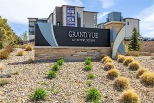 473 Interlocken Blvd, Broomfield, CO 80021 - Photo 27