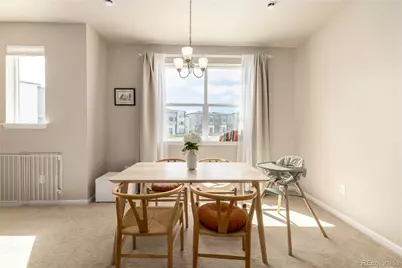 473 Interlocken Boulevard #102, Broomfield, CO 80021 - Photo 11