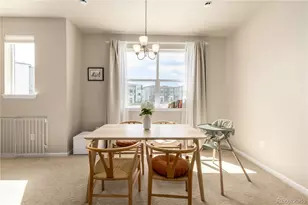 473 Interlocken Blvd, Broomfield, CO 80021 - Photo 11