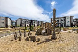 473 Interlocken Blvd, Broomfield, CO 80021 - Photo 23