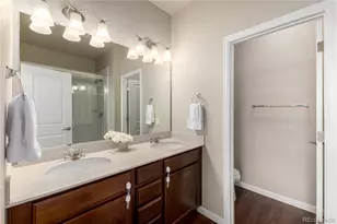 473 Interlocken Blvd, Broomfield, CO 80021 - Photo 15