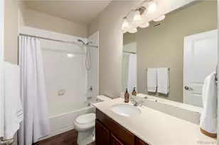 473 Interlocken Blvd, Broomfield, CO 80021 - Photo 17