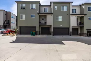 473 Interlocken Blvd, Broomfield, CO 80021 - Photo 19