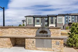 473 Interlocken Blvd, Broomfield, CO 80021 - Photo 25