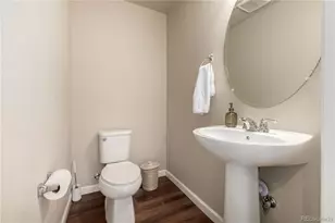 473 Interlocken Blvd, Broomfield, CO 80021 - Photo 7