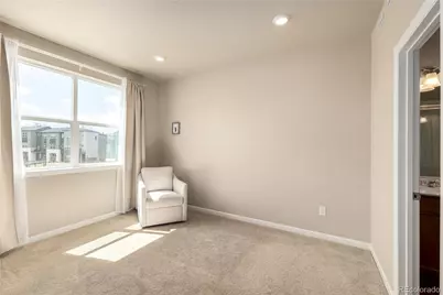 473 Interlocken Boulevard #102, Broomfield, CO 80021 - Photo 13