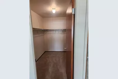 650 S Alton Way #3B, Denver, CO 80247 - Photo 15