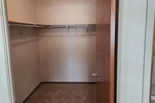 650 S Alton Way, Denver, CO 80247 - Photo 15