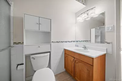 650 S Alton Way #3B, Denver, CO 80247 - Photo 21