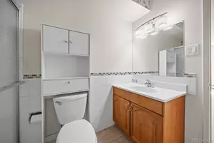 650 S Alton Way, Denver, CO 80247 - Photo 21