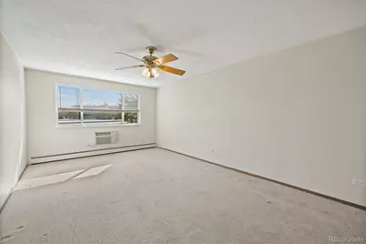 650 S Alton Way #3B, Denver, CO 80247 - Photo 25