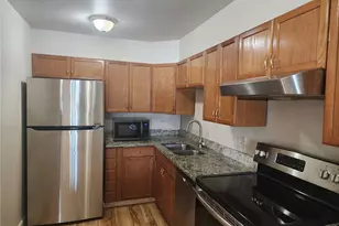 650 S Alton Way, Denver, CO 80247 - Photo 3