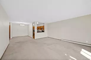 650 S Alton Way, Denver, CO 80247 - Photo 33