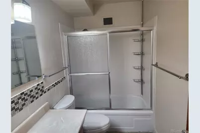 650 S Alton Way #3B, Denver, CO 80247 - Photo 13