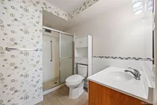 650 S Alton Way, Denver, CO 80247 - Photo 23