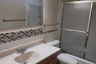 650 S Alton Way, Denver, CO 80247 - Photo 11