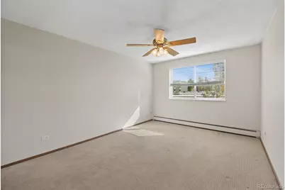 650 S Alton Way #3B, Denver, CO 80247 - Photo 27