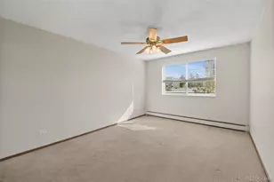 650 S Alton Way, Denver, CO 80247 - Photo 27