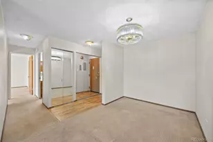 650 S Alton Way, Denver, CO 80247 - Photo 5