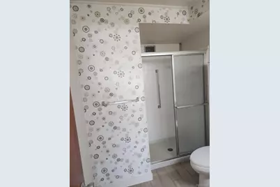 650 S Alton Way #3B, Denver, CO 80247 - Photo 17