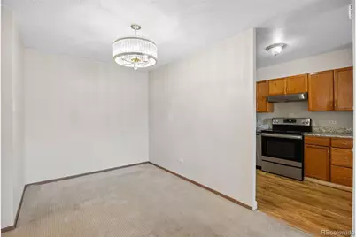 650 S Alton Way #3B, Denver, CO 80247 - Photo 29
