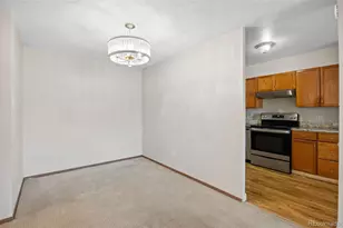 650 S Alton Way, Denver, CO 80247 - Photo 29
