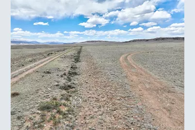 3334 Cimarron Drive, Hartsel, CO 80449 - Photo 13