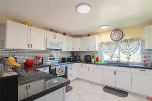 3425 & 3435 Wiesner Rd, Calhan, CO 80808 - Photo 17