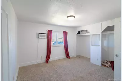 3425 & 3435 Wiesner Road, Calhan, CO 80808 - Photo 13