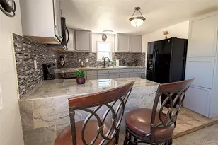 3425 & 3435 Wiesner Rd, Calhan, CO 80808 - Photo 5