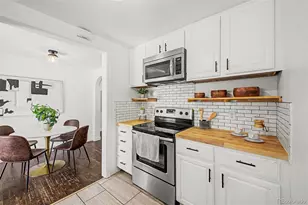 1956 Geneva St, Aurora, CO 80010 - Photo 11