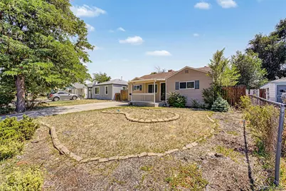 1956 Geneva Street, Aurora, CO 80010 - Photo 35