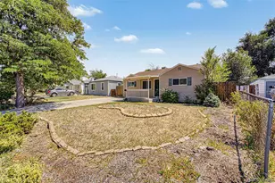 1956 Geneva St, Aurora, CO 80010 - Photo 35