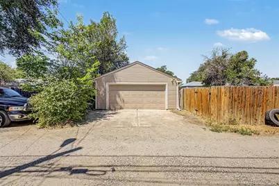 1956 Geneva Street, Aurora, CO 80010 - Photo 27