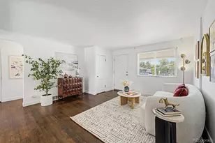 1956 Geneva St, Aurora, CO 80010 - Photo 5