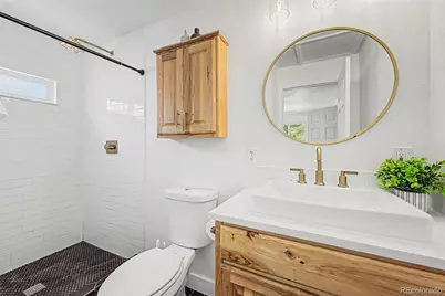 1956 Geneva Street, Aurora, CO 80010 - Photo 17